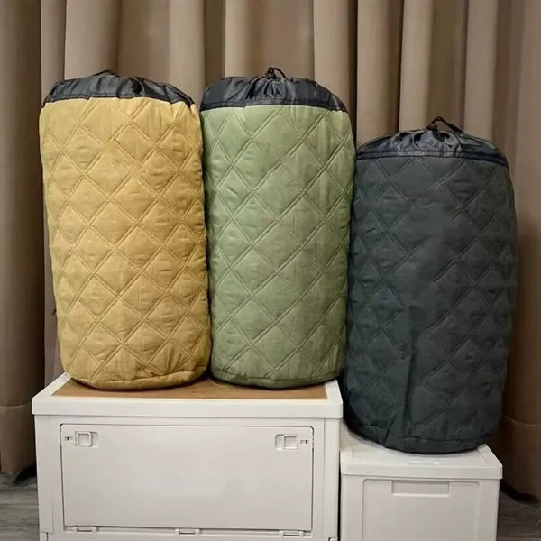 Soft Waterproof Picnic Mat