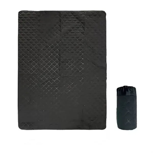 Soft Waterproof Picnic Mat
