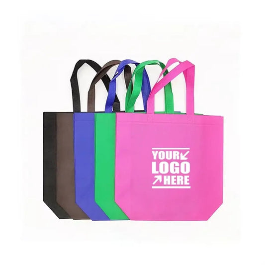 Gift Bags