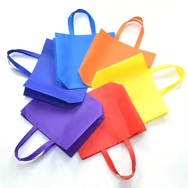 Gift Bags