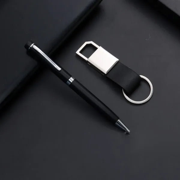 Key Chain Gift Set
