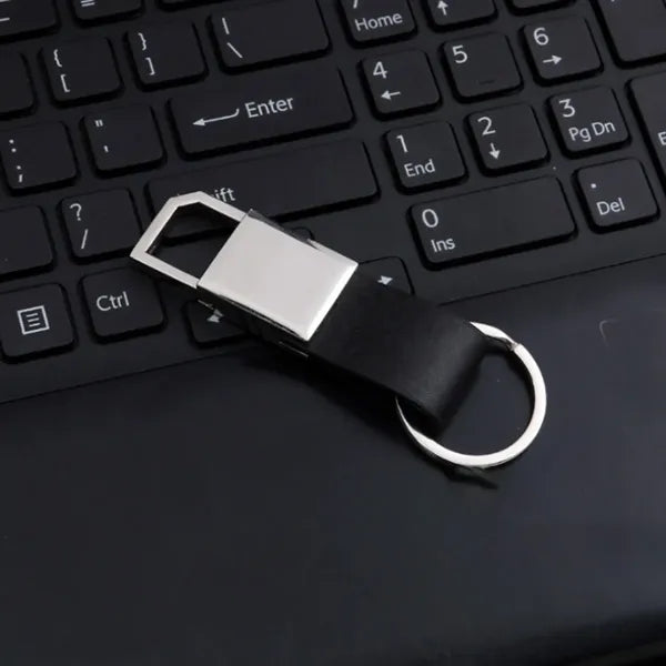 Key Chain Gift Set