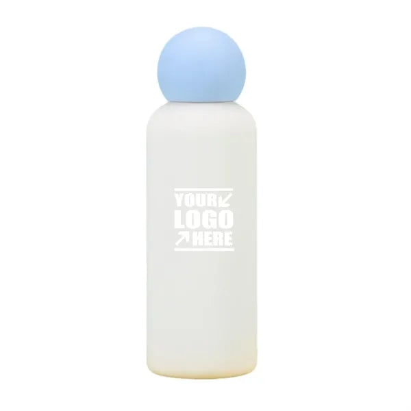 Children'S Outdoor Portable Cup