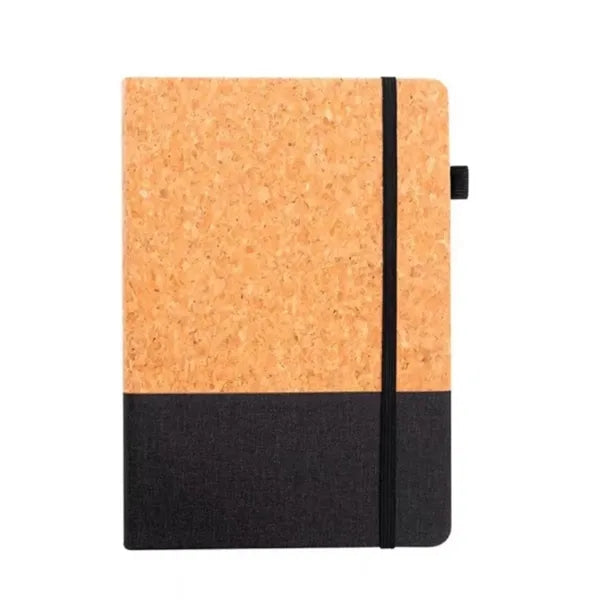 Business Notebook Set
