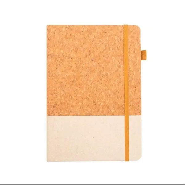 Business Notebook Set