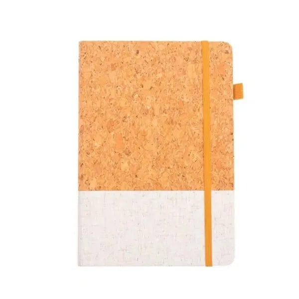 Business Notebook Set