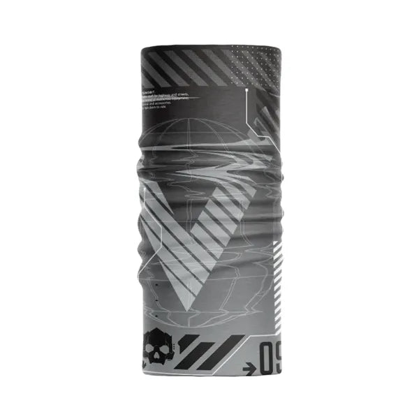 Heat Transfe RPET UPF50+ Cooling Bandana - Free Air Shipping