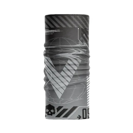 Heat Transfe RPET UPF50+ Cooling Bandana - Free Air Shipping