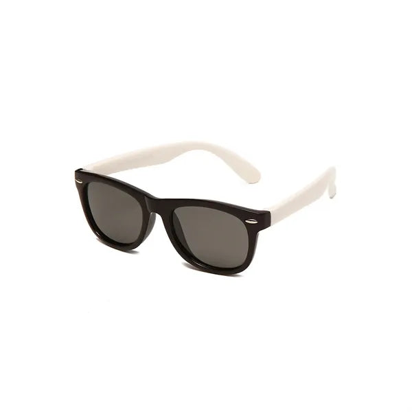 Kids Polarized Sunglasses
