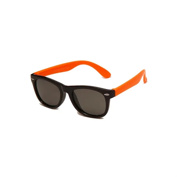 Kids Polarized Sunglasses