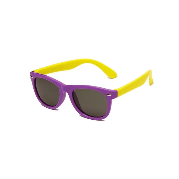 Kids Polarized Sunglasses