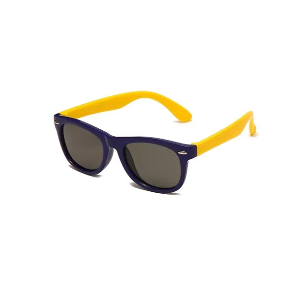 Kids Polarized Sunglasses