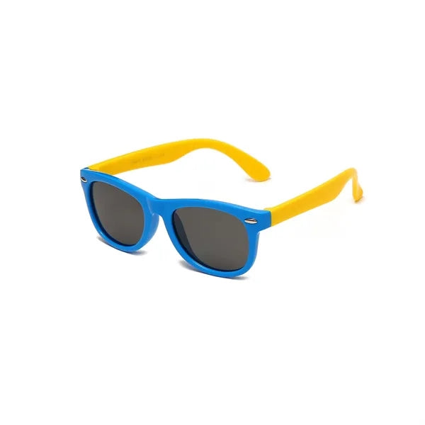 Kids Polarized Sunglasses