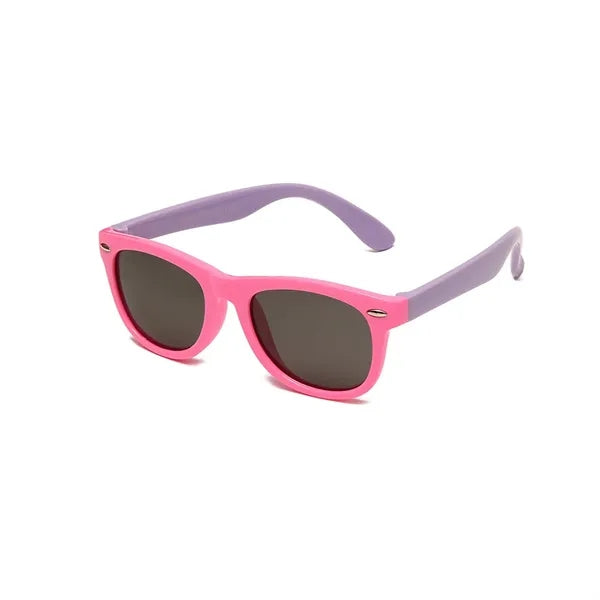 Kids Polarized Sunglasses