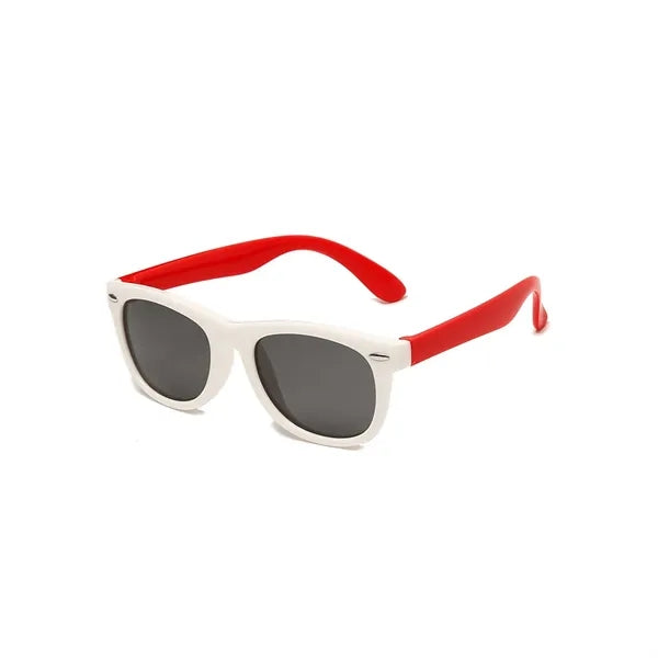 Kids Polarized Sunglasses
