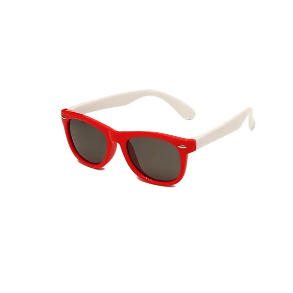 Kids Polarized Sunglasses
