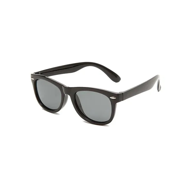 Kids Polarized Sunglasses