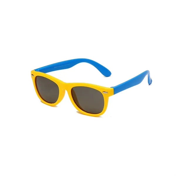 Kids Polarized Sunglasses