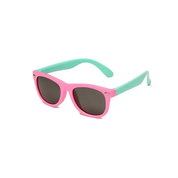 Kids Polarized Sunglasses
