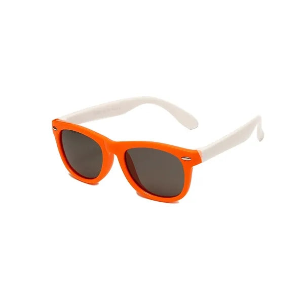 Kids Polarized Sunglasses