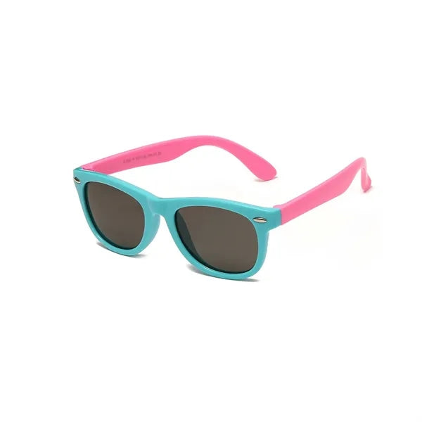 Kids Polarized Sunglasses