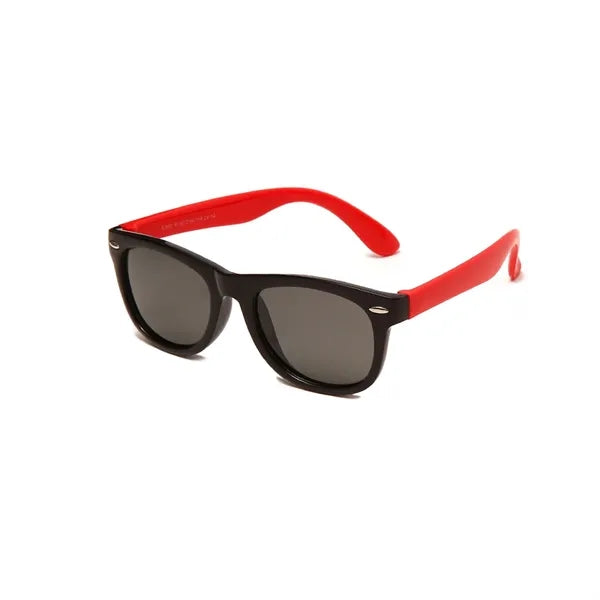 Kids Polarized Sunglasses