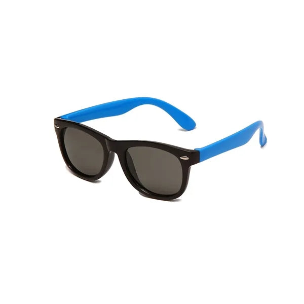 Kids Polarized Sunglasses