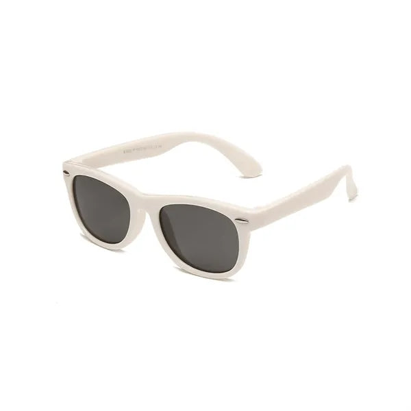 Kids Polarized Sunglasses