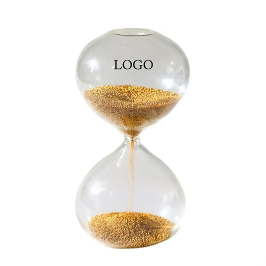 Timing Hourglass