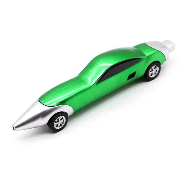 Car-shaped Ballpoint Pen