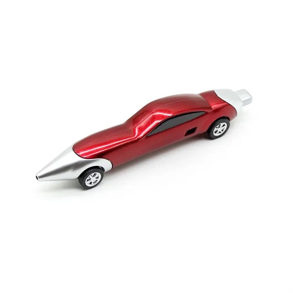 Car-shaped Ballpoint Pen