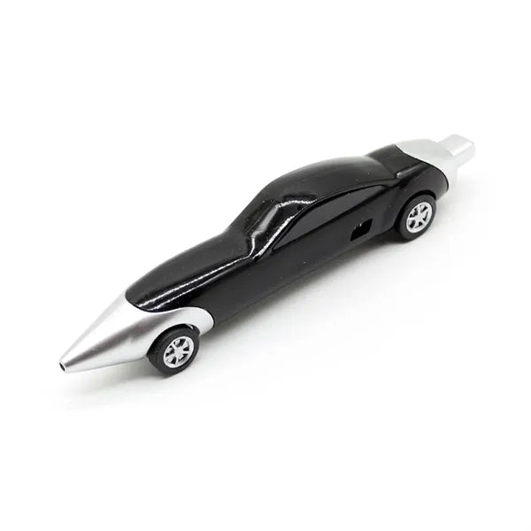 Car-shaped Ballpoint Pen