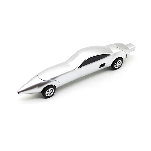 Car-shaped Ballpoint Pen