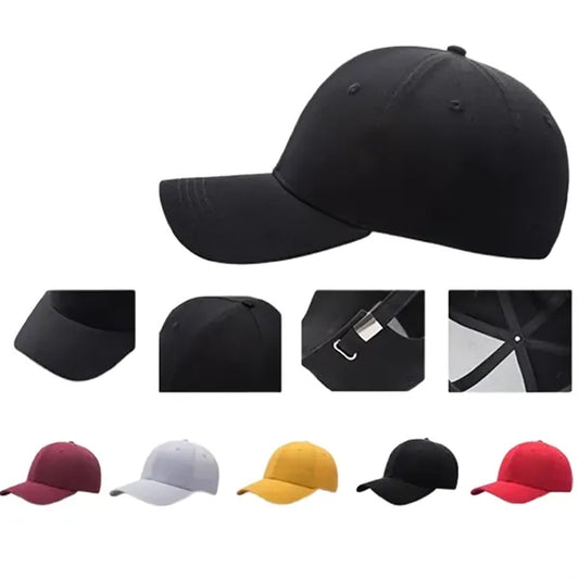 Baseball Cap