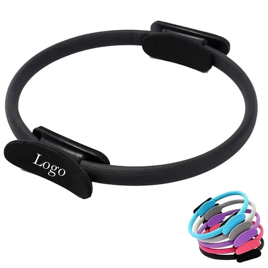Pilates Ring Fitness Trainer