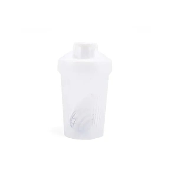 Protein Shaker Bottles