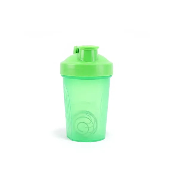 Protein Shaker Bottles