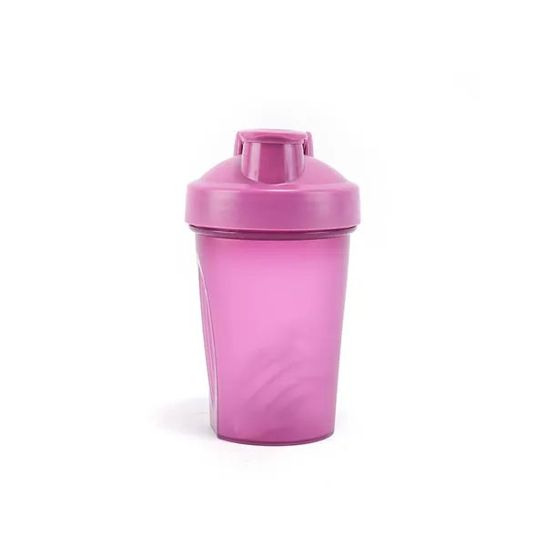 Protein Shaker Bottles
