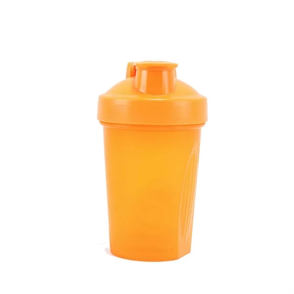 Protein Shaker Bottles