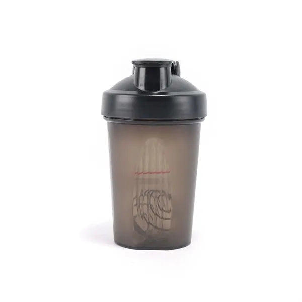 Protein Shaker Bottles