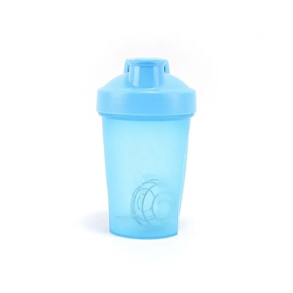 Protein Shaker Bottles