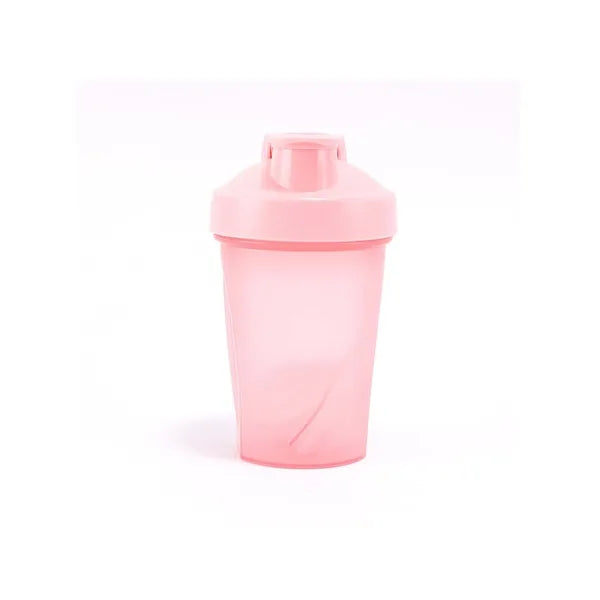 Protein Shaker Bottles