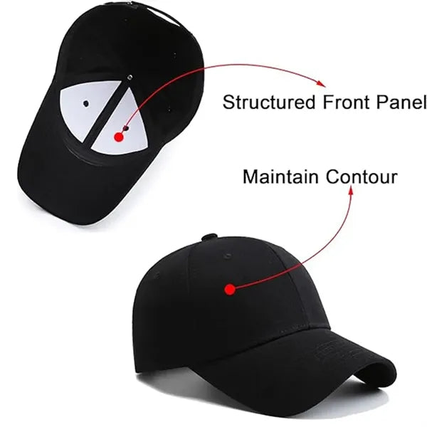 Baseball Cap