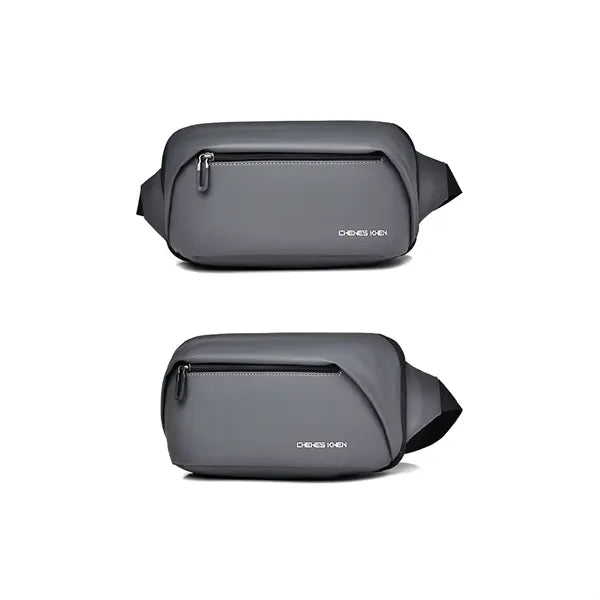 Oxford Fabric Fanny Pack