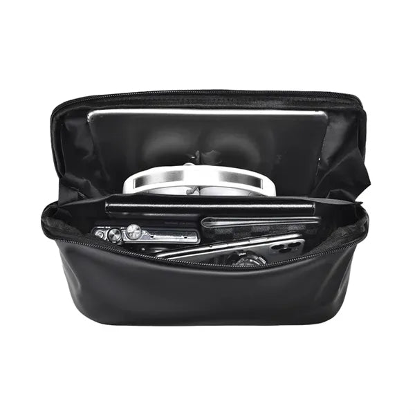 Oxford Fabric Fanny Pack