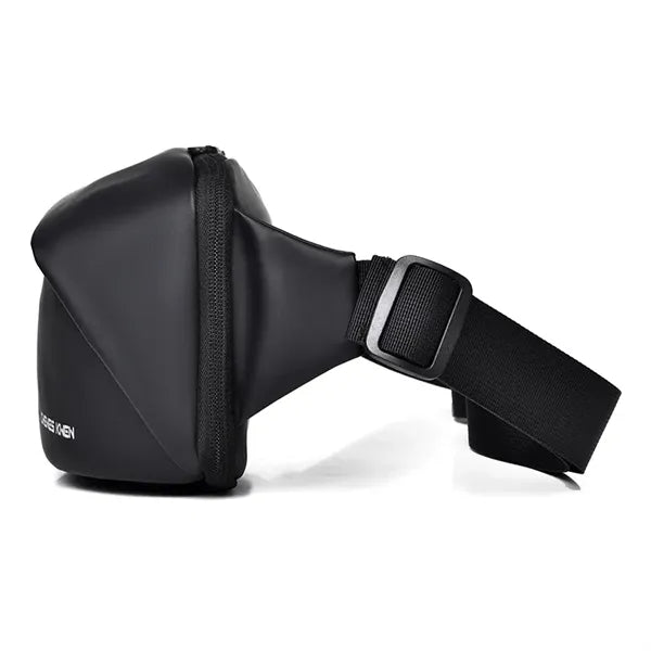 Oxford Fabric Fanny Pack