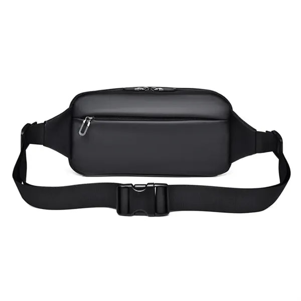 Oxford Fabric Fanny Pack