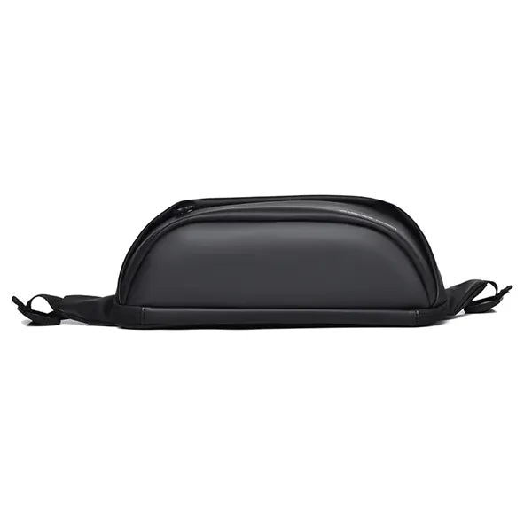Oxford Fabric Fanny Pack