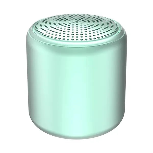 Compact Size True Wireless Stereo Speaker