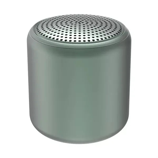 Compact Size True Wireless Stereo Speaker